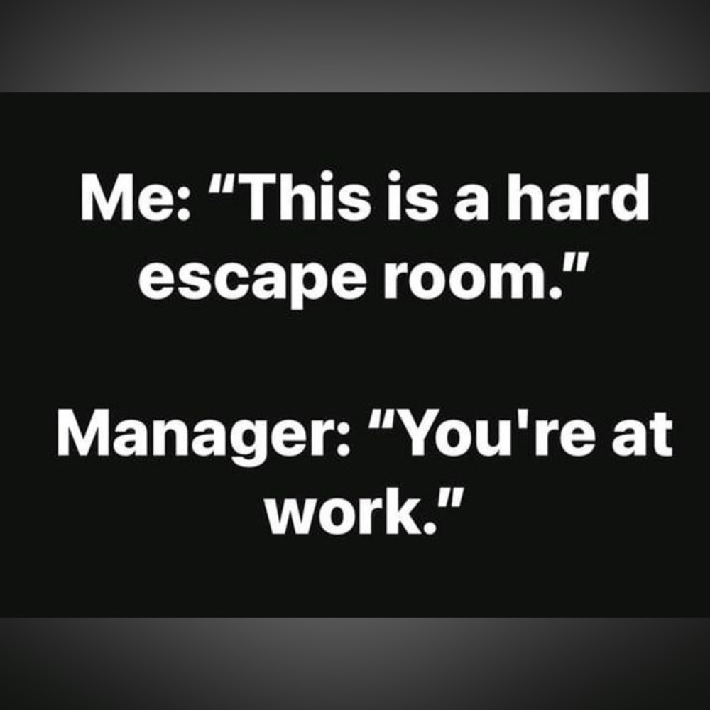 Life 🫤 Lessons - Picture 2 of 3